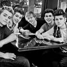 The Boy Band Project Concert Tickets - 2026 Tour Dates