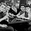 The Boy Band Project Concert Tickets - 2026 Tour Dates