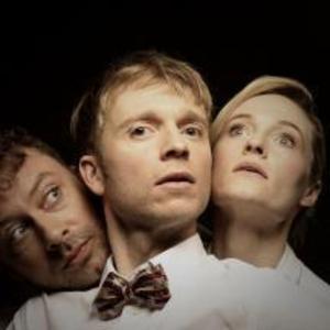 PLATT-FORM Concert Tickets - 2026 Tour Dates