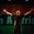 Baba Brinkman Concert Tickets - 2026 Tour Dates