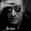 Jean Fauque Concert Tickets - 2026 Tour Dates