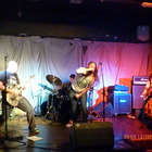 Juggern0rt Concert Tickets - 2026 Tour Dates.