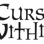 The Curse Within Concert Tickets - 2026 Tour Dates