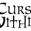 The Curse Within Concert Tickets - 2026 Tour Dates