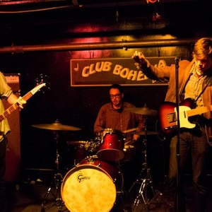 The Sun Lions Concert Tickets - 2026 Tour Dates