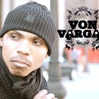 Von Vargas Concert Tickets - 2026 Tour Dates