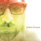 julian brown
