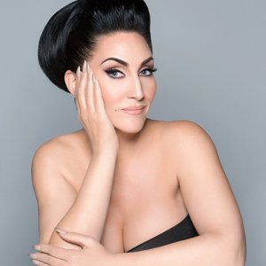 Michelle Visage Tour Announcements 2024 2025 Notifications