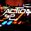 Action 52 Concert Tickets - 2026 Tour Dates