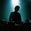 Maurice Louca Concert Tickets - 2026 Tour Dates