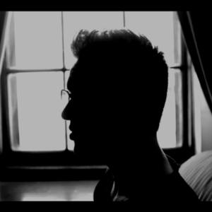 Matthew Alexander Concert Tickets - 2026 Tour Dates