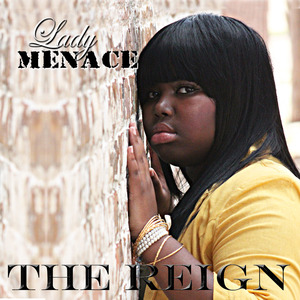 Lady Menace Concert Tickets - 2026 Tour Dates