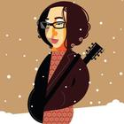 Shira Z. Carmel Concert Tickets - 2026 Tour Dates