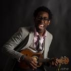 Wallace Negao Chanteur Concert Tickets - 2026 Tour Dates