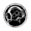 Metroid Metal Concert Tickets - 2026 Tour Dates