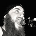 your casket or mine? Concert Tickets - 2026 Tour Dates