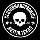 Taproot Concert Tickets - 2026 Tour Dates.