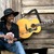 Brushy One String Concert Tickets - 2026 Tour Dates