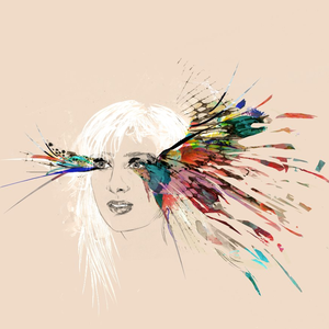 Helen Boulding Concert Tickets - 2026 Tour Dates.