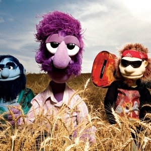 Red Band Concert Tickets - 2026 Tour Dates.