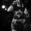 Lizzie & The Banshees Concert Tickets - 2026 Tour Dates