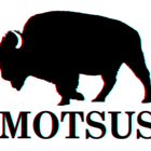 MOTSUS Concert Tickets - 2026 Tour Dates