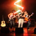 Sunny Cowgirls Concert Tickets - 2026 Tour Dates