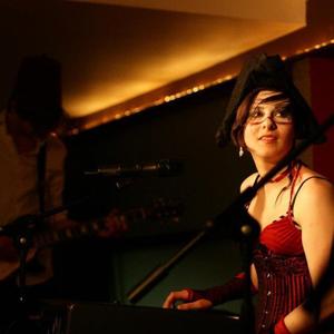 Emily Rowan Concert Tickets - 2026 Tour Dates.