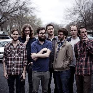 The Eastern Sea Concert Tickets - 2026 Tour Dates