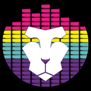 Nitrogen Lion Society Concert Tickets - 2026 Tour Dates