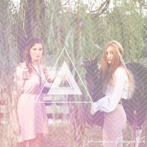 Youngest Daughter Concert Tickets - 2026 Tour Dates