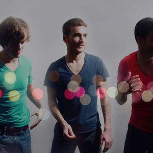 The Kanyu Tree Concert Tickets - 2026 Tour Dates