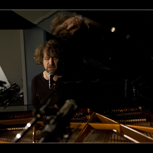 Liam Ó Maonlaí Concert Tickets - 2026 Tour Dates