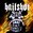 Hailshot Concert Tickets - 2026 Tour Dates