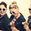 The Airlettes Concert Tickets - 2026 Tour Dates