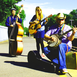 The Paper Trains Concert Tickets - 2026 Tour Dates