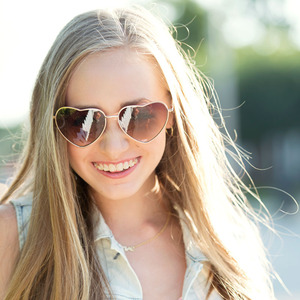 Summerlyn Powers Concert Tickets - 2026 Tour Dates