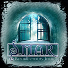 Devin The Dude Concert Tickets - 2026 Tour Dates.