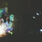 Laetitia Sadier Concert Tickets - 2026 Tour Dates.
