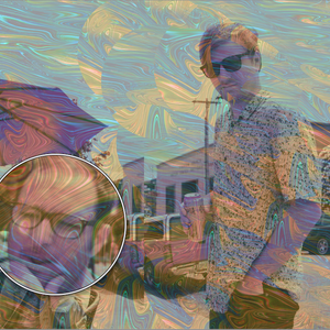 Ah God Concert Tickets - 2026 Tour Dates