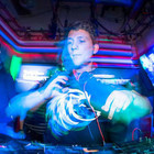 DJ Hedgehog Concert Tickets - 2026 Tour Dates