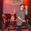King Giant Concert Tickets - 2026 Tour Dates