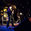 Rusty Eye Concert Tickets - 2026 Tour Dates