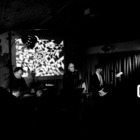 The Collectors (UK) Concert Tickets - 2026 Tour Dates