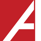 Akuso
