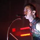 Callisto Concert Tickets - 2026 Tour Dates.
