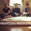 Heartless Breakers Concert Tickets - 2026 Tour Dates