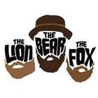 The Lion the Bear the Fox Concert Tickets - 2026 Tour Dates