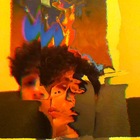 FLYBVCK