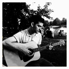 Alex Bay Concert Tickets - 2026 Tour Dates.